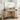 Beauty Vanity Desk