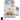 Fully Automatic Espresso Machine