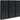 56-65" Outdoor TV Enclosure