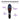 Hair Growth Brush