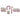 31pc Essentials Collection Brush Set