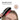 Hair Growth Brush