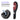 Hair Growth Brush