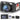 4K Digital Retro Camera