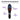 Hair Growth Brush
